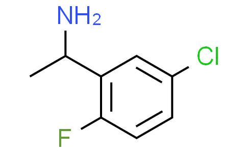 1270391-53-1