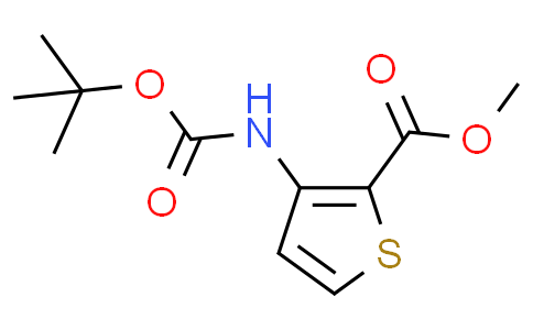 149587-72-4