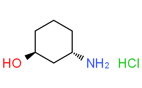 124555-43-7