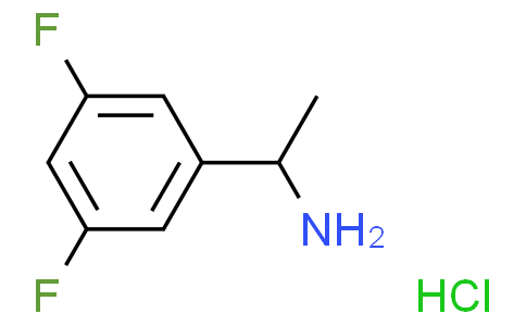 321318-11-0