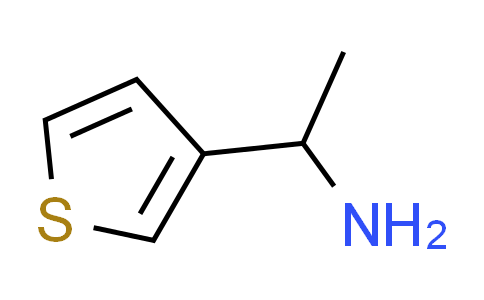 118488-08-7