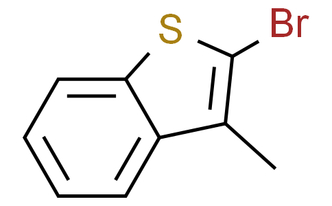 5381-23-7