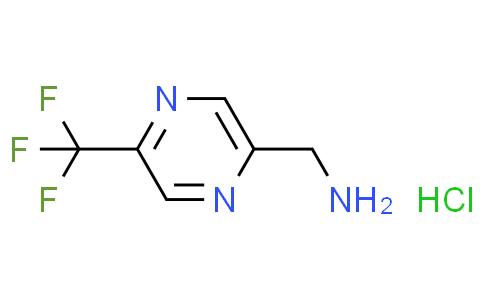 1971857-88-1
