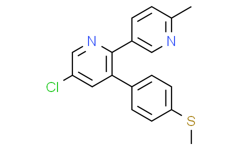 292067-97-1