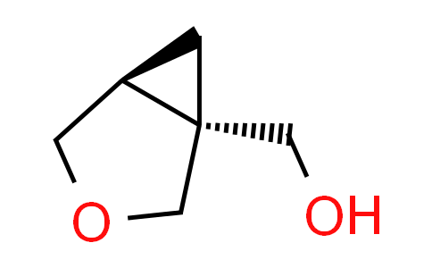 1412452-25-5