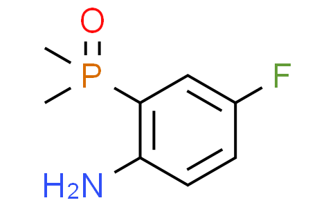 1263178-53-5
