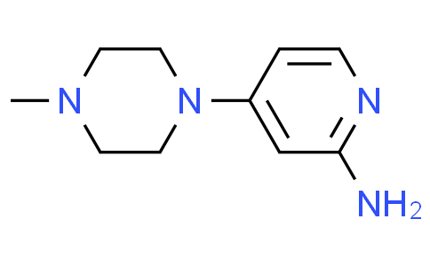 959986-12-0