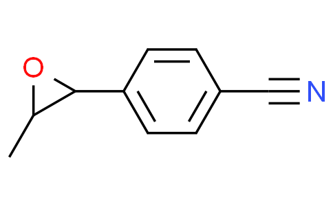104953-00-6