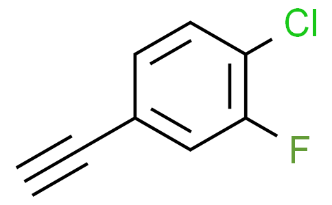 756895-72-4