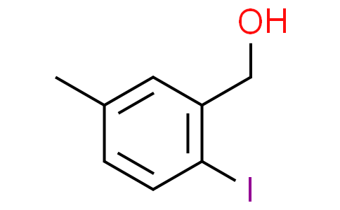 220991-50-4