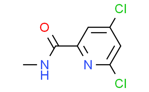 1379324-09-0