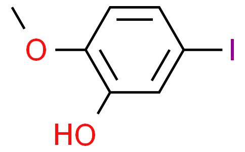 160257-85-2