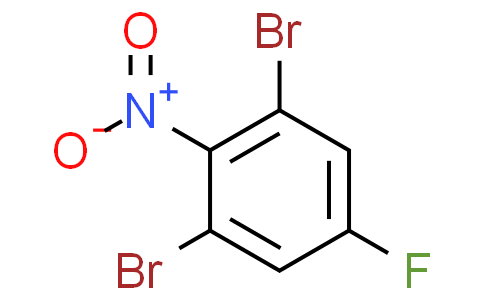 898128-02-4