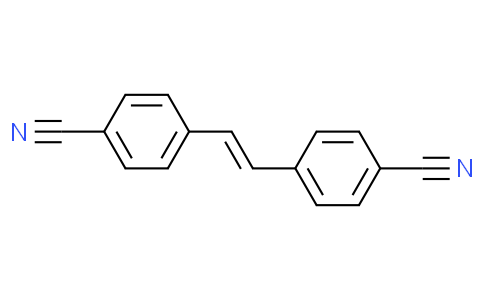 6292-62-2