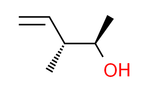 74080-50-5