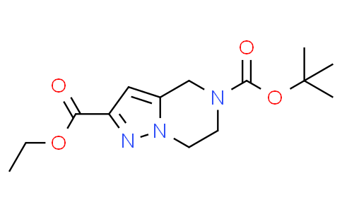 1250443-97-0