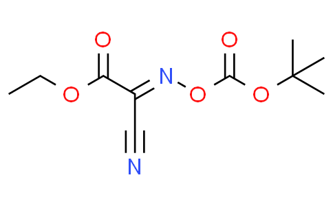 1426821-11-5