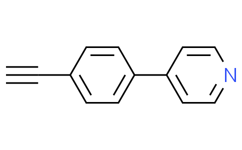 83420-57-9