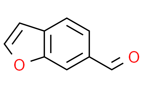123297-88-1