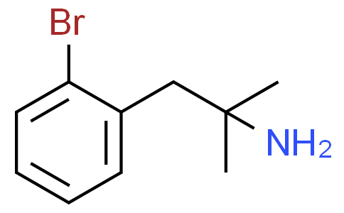 103275-22-5