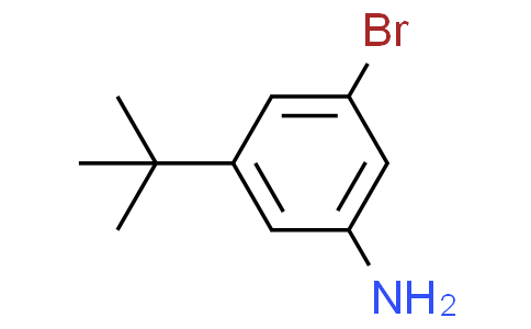 156264-80-1