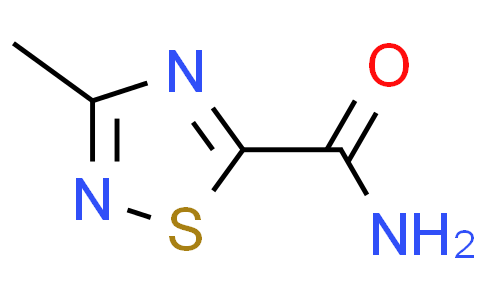 1448078-67-8