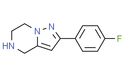 1250444-39-3