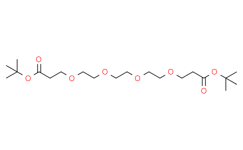 2100306-53-2
