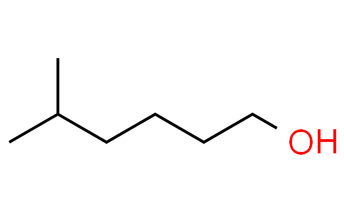 627-98-5