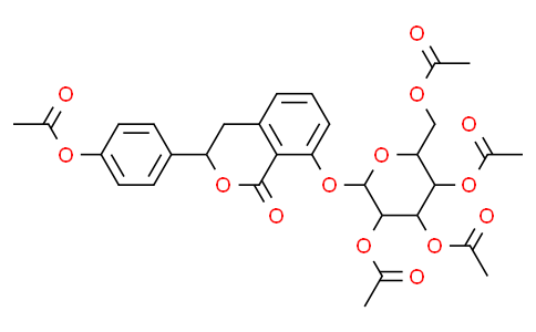113270-98-7