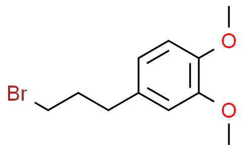 3945-85-5