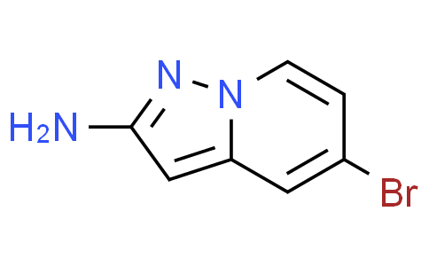 1507592-34-8
