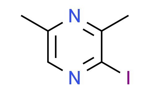 99969-02-5