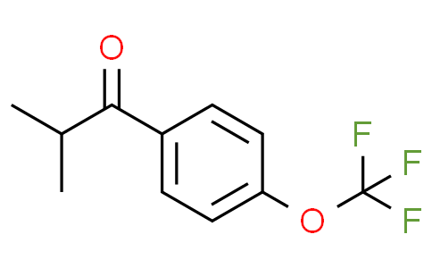 56425-84-4