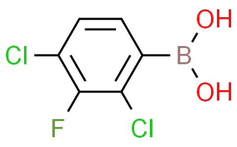 1160561-27-2