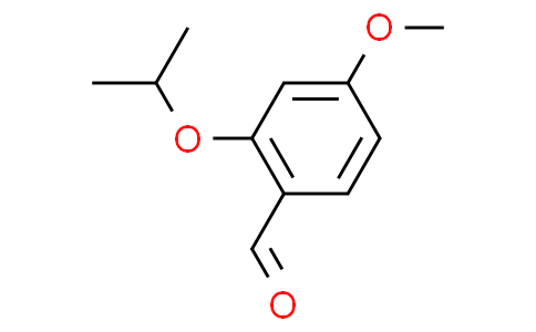 107811-48-3