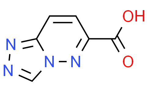 56434-29-8