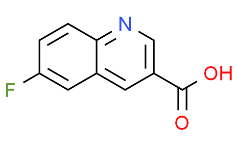 116293-90-4