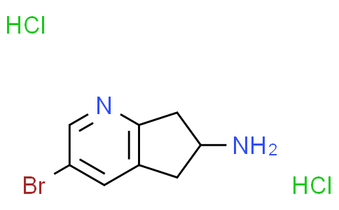 2260937-61-7