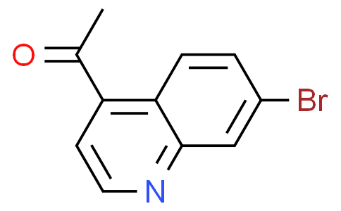 1416439-88-7