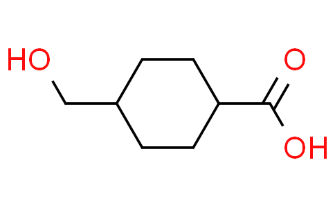 73094-35-6