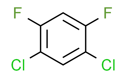 2253-30-7