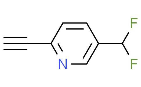 1211526-75-8
