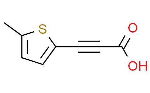 1343396-45-1