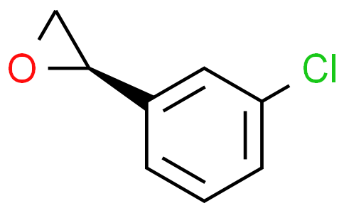62600-71-9
