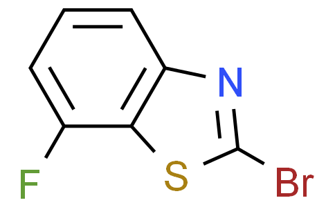 1188130-52-0