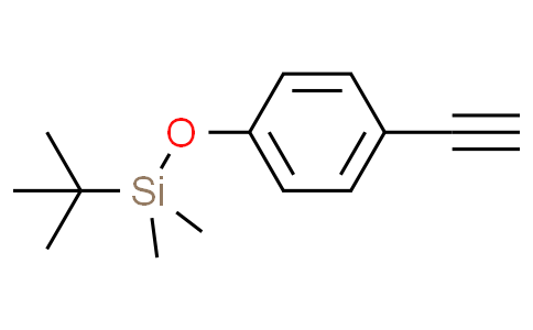 136053-34-4