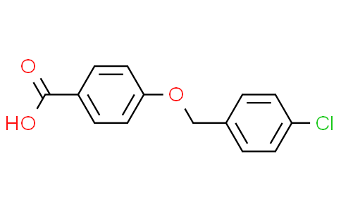 62290-40-8