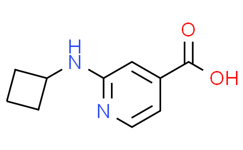 1251225-65-6