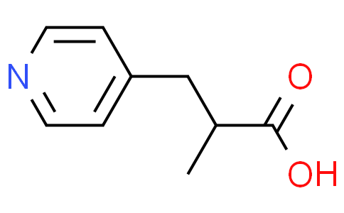322725-47-3